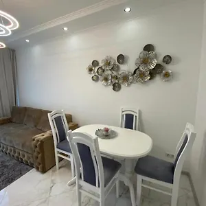 Denizci Center Of 2 Львов