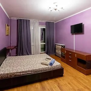 kvartirkoff-na-timoshenko-3v.hotels-of-kiev.com/