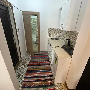 taksim-pera-istanbul.istanbul-turkeyhotels.com/