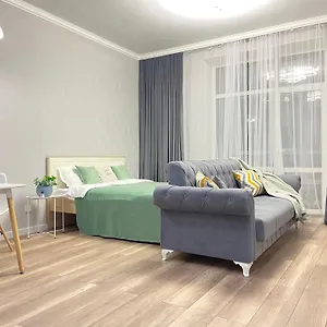 highvill-park2.hotels-in-astana.com/